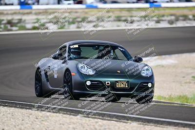 media/Mar-30-2025-Audi Club (Sun) [[b708a45994]]/C group/Session 3 (Turns 5 and 6)/